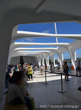 b0121019_19265645.png