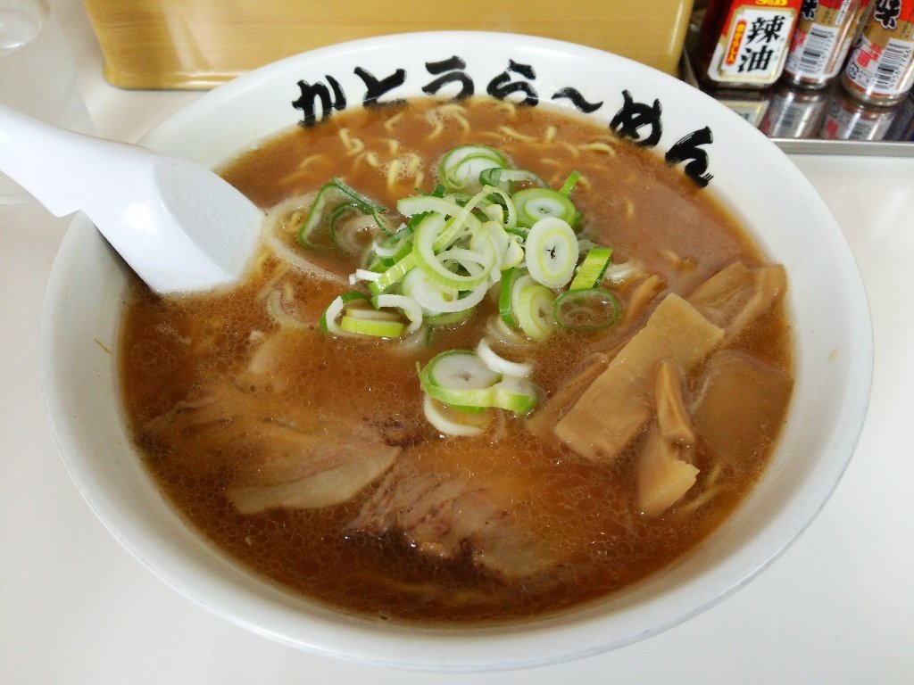 b0128821_09434859.jpg