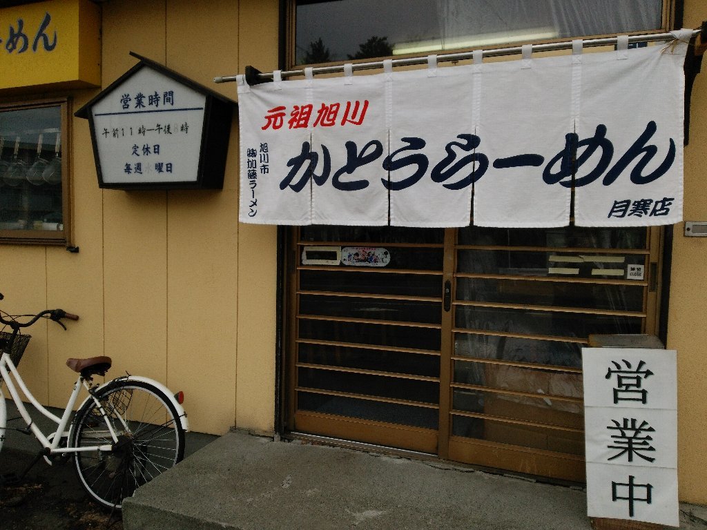 b0128821_10033186.jpg
