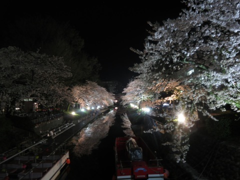 f0149422_16131037.jpg