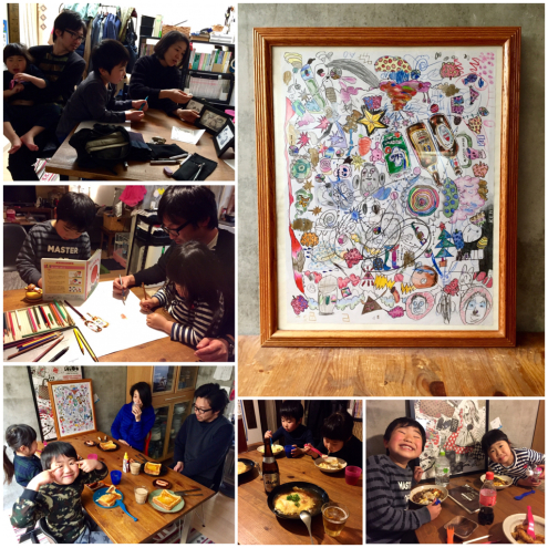 HITORIGOTO_d0159424_15462765.jpg