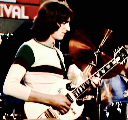 Allan Holdsworth_a0168628_13584917.jpg