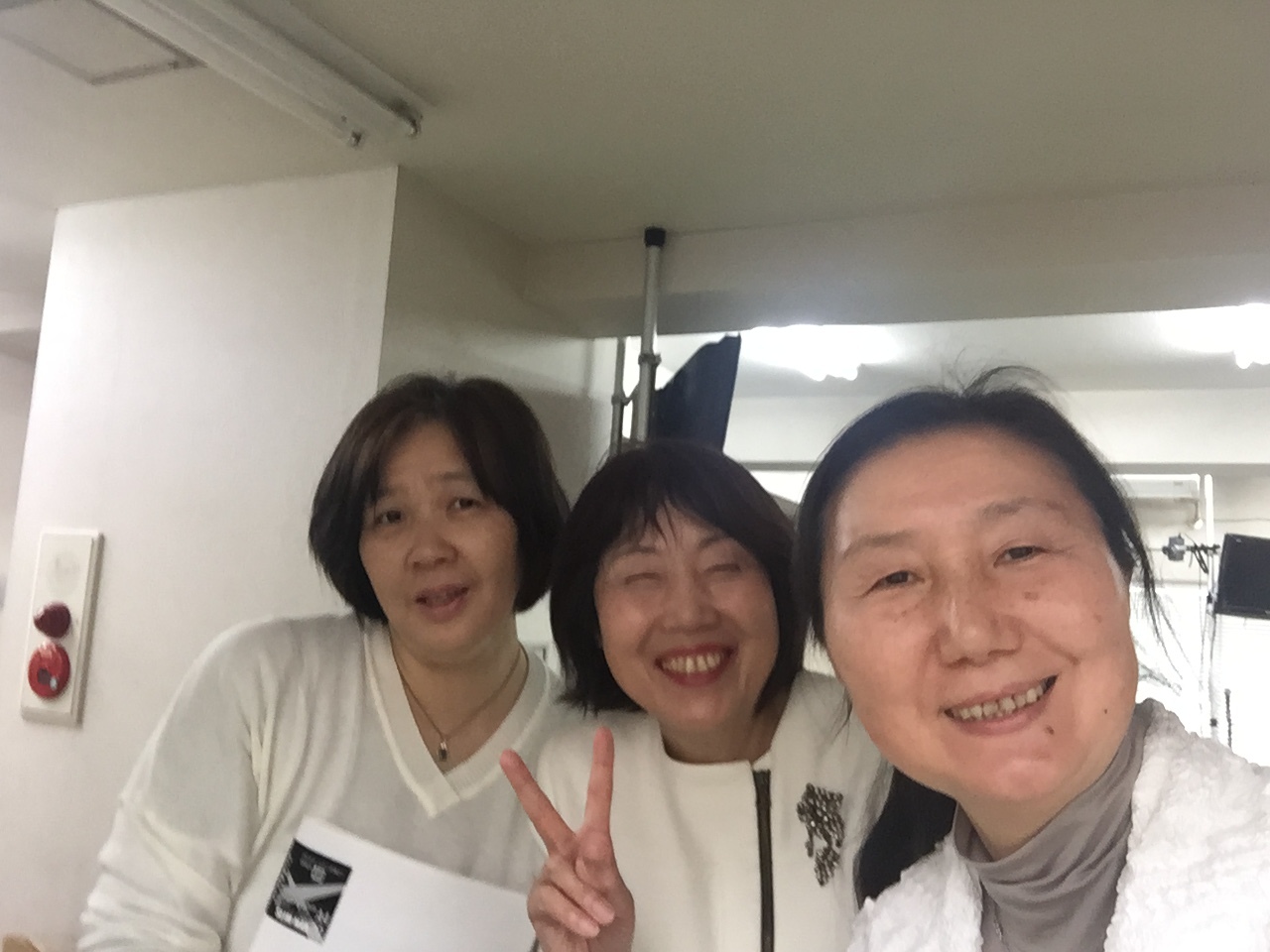 b0164428_22520557.jpeg