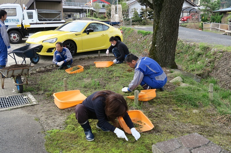 「昴中古車道」を極める_f0076731_10565854.jpg