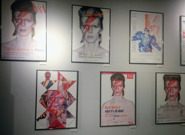 DAVID BOWIE is_a0059032_10312249.jpg