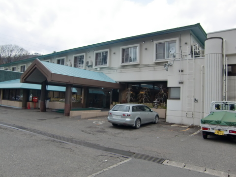 f0020336_19473877.jpg