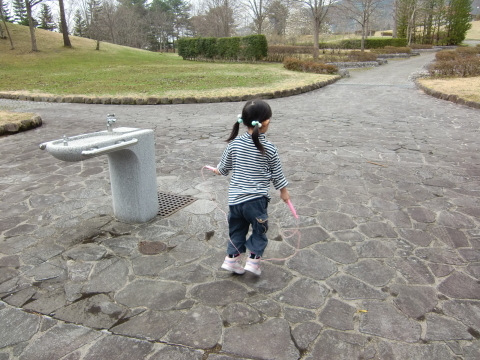 f0020336_19514170.jpg