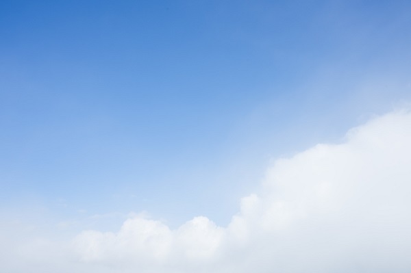 f0182936_01134118.jpg