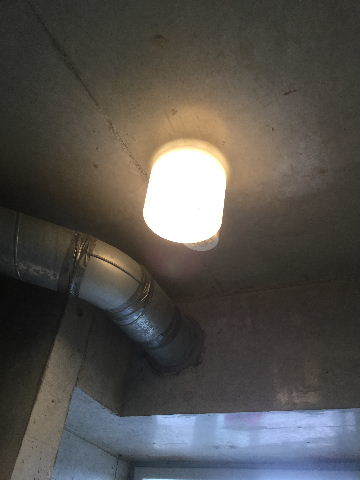 賃貸その2とその3へ_f0031037_20123265.jpg