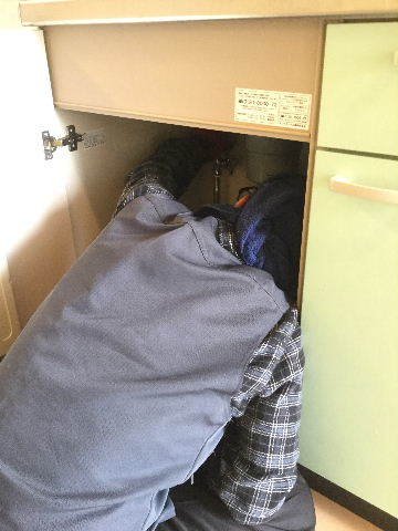 賃貸その2とその3へ_f0031037_20162906.jpg