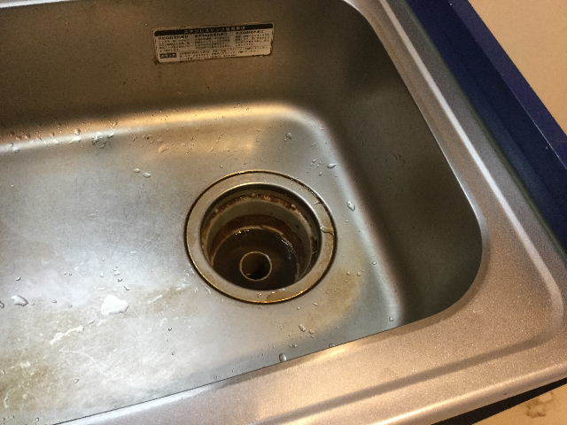 賃貸その2とその3へ_f0031037_20354327.jpg
