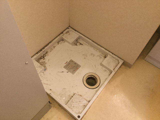 賃貸その2とその3へ_f0031037_20373533.jpg