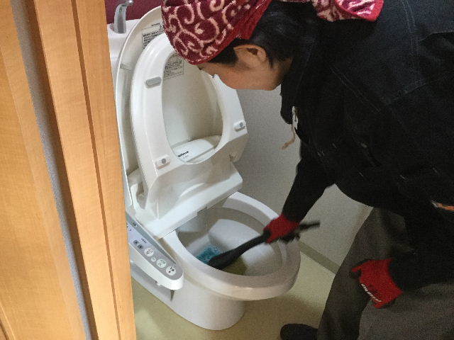 賃貸その2とその3へ_f0031037_20383807.jpg