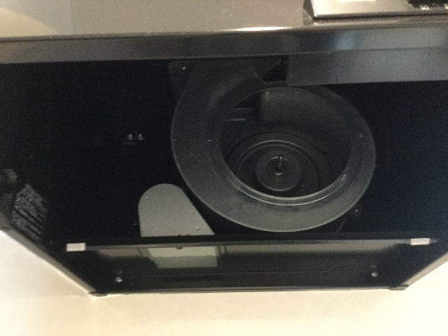 賃貸その2とその3へ_f0031037_20414881.jpg