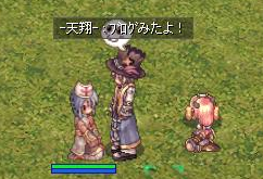 f0158738_8252117.png