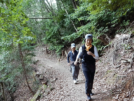 e0371039_2033085.gif
