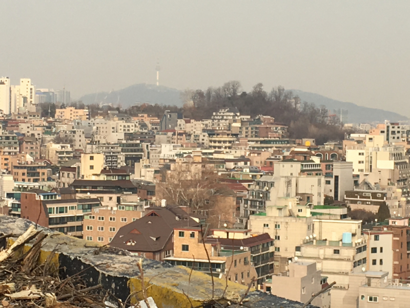 d0344040_22164883.jpg