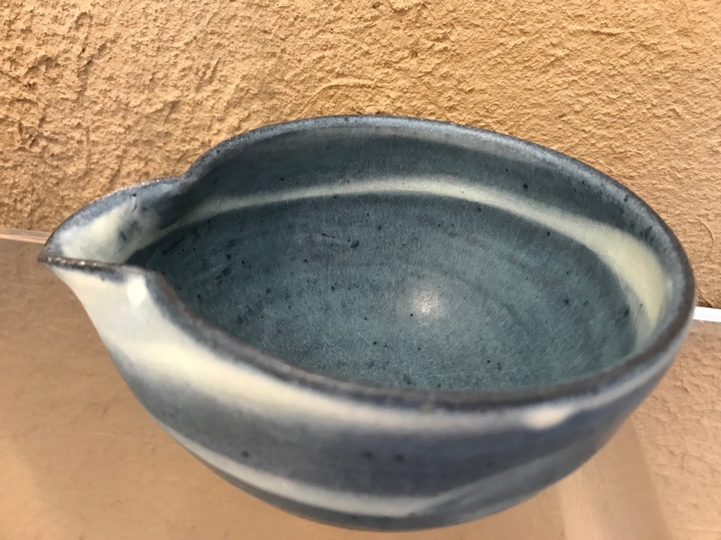 秋谷茂郎展最終日です_b0132442_14352857.jpg