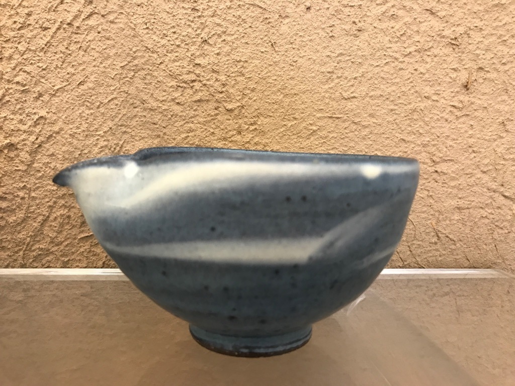 秋谷茂郎展最終日です_b0132442_14354750.jpg