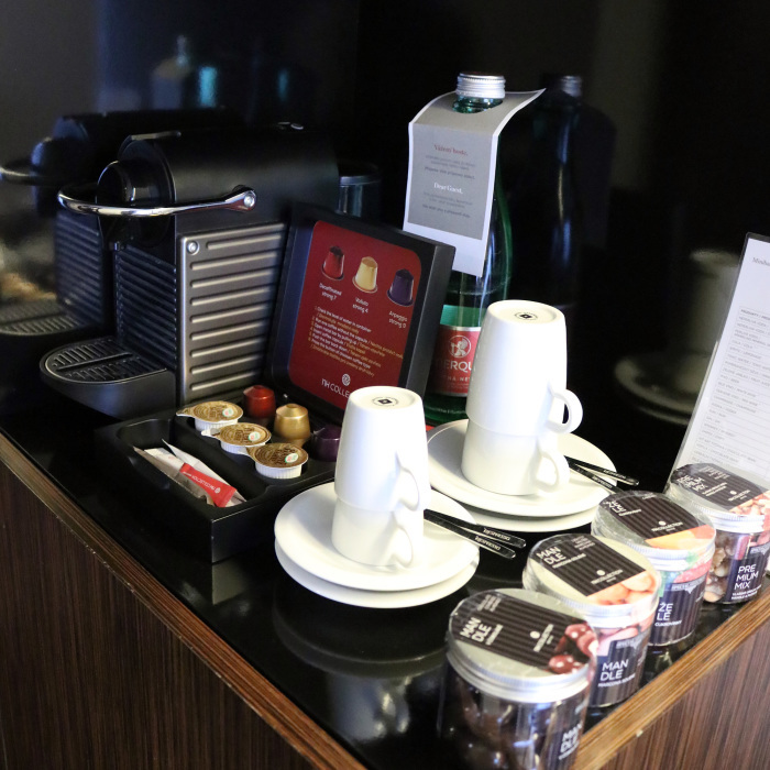 また来たいと思えるチェコのホテル「NH Collection Olomouc Congress(NH コレクション オロモウツ コングレス)」は朝食もおすすめ_c0060143_11000355.jpg