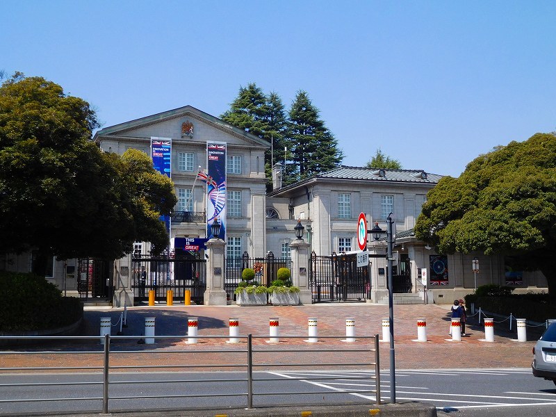 e0237645_11242755.jpg