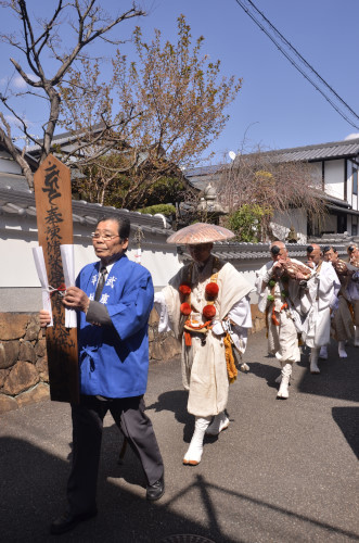 平林寺の花まつり_d0002247_00402782.jpg