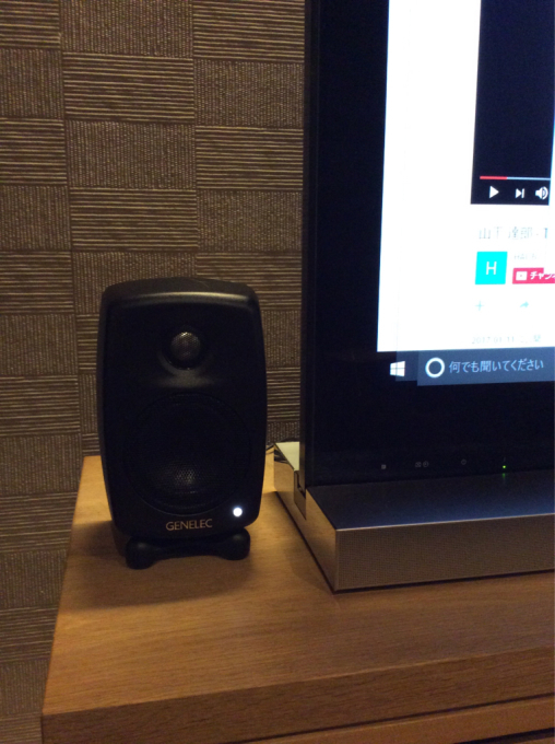 BOSE アクティブスピーカーmm1 BOSE アクティブスピーカーmm1 BOSE ボーズ MM-1 POWERED