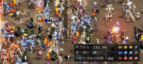 f0015853_16435498.jpg