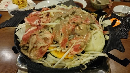e0201354_23164242.jpg