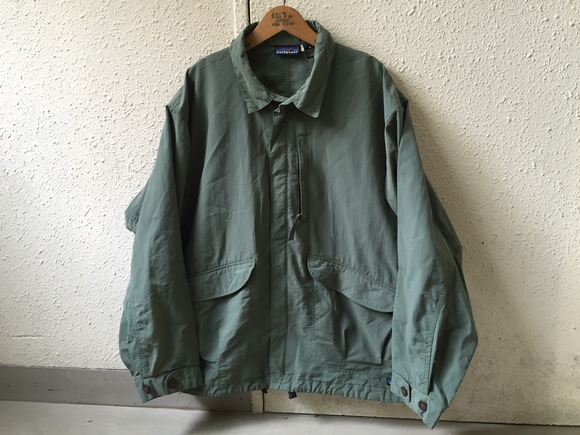 Nike & Patagonia_d0324958_15163439.jpg