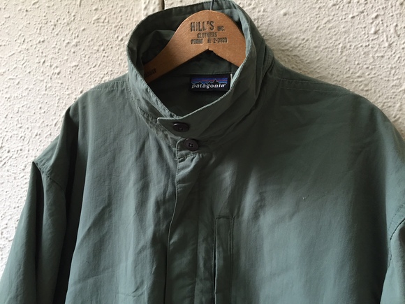 Nike & Patagonia_d0324958_1517246.jpg
