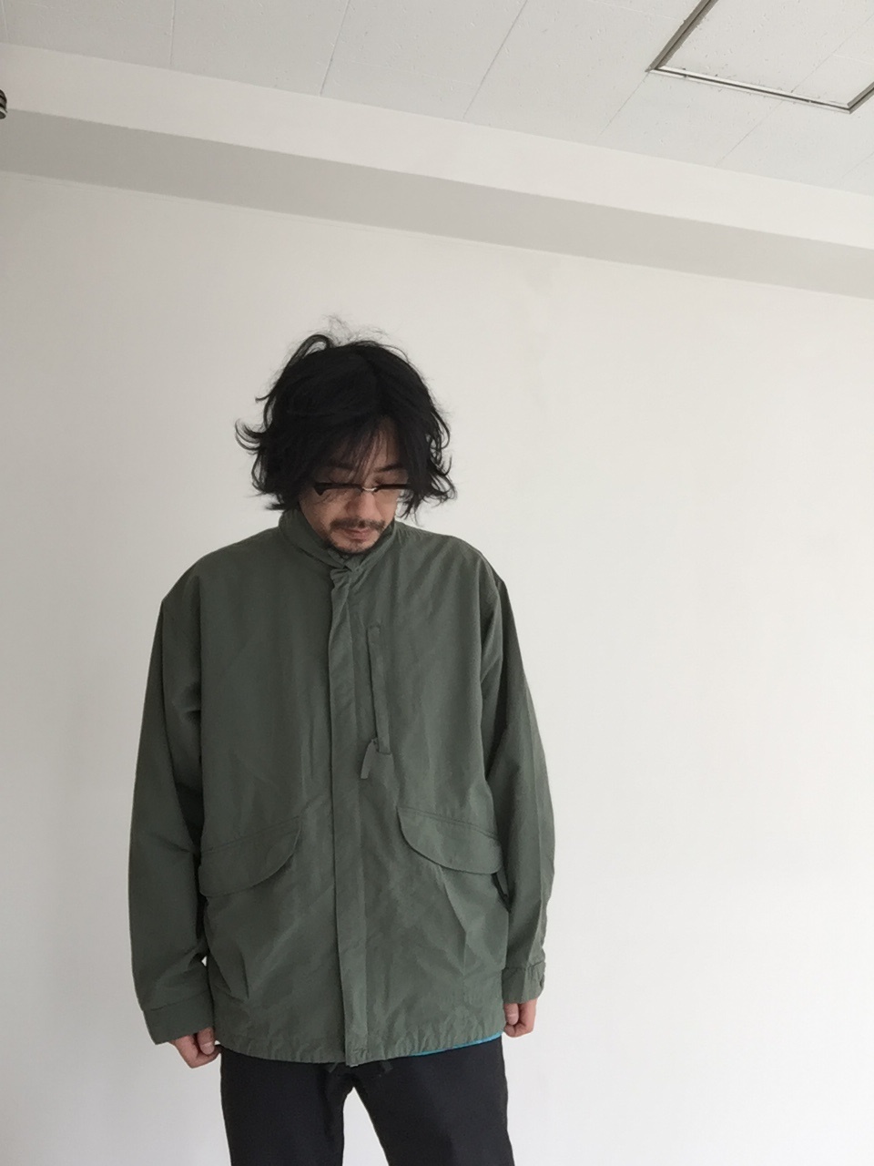 Nike & Patagonia_d0324958_151730100.jpg