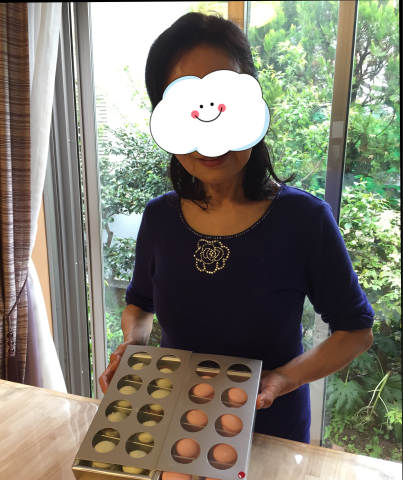 マカロンレッスン_a0214059_18121006.png