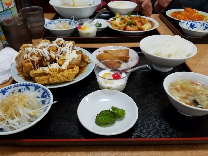 春の嵐_b0328361_19542341.jpg