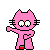 a0331562_19304271.gif