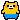 b0365062_113354.gif