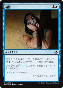c0082962_11352847.png