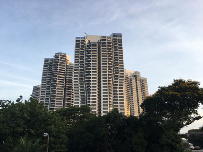 c0242063_19405225.jpg
