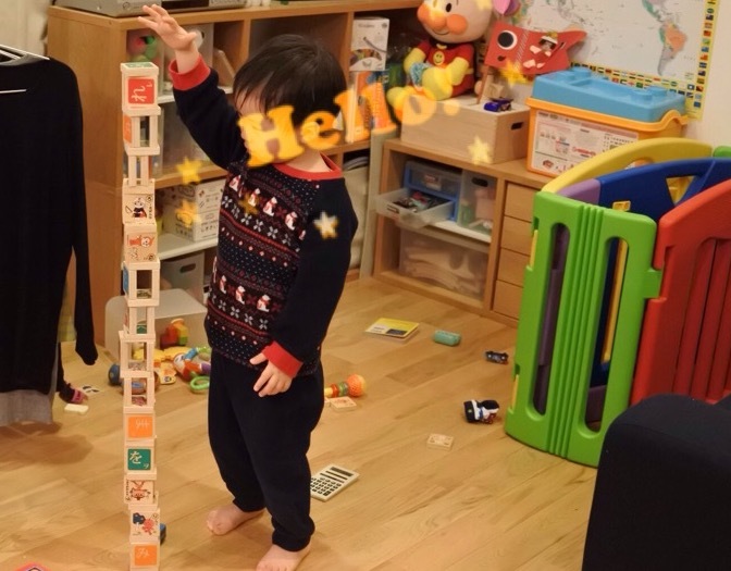 a0295764_22305250.jpeg