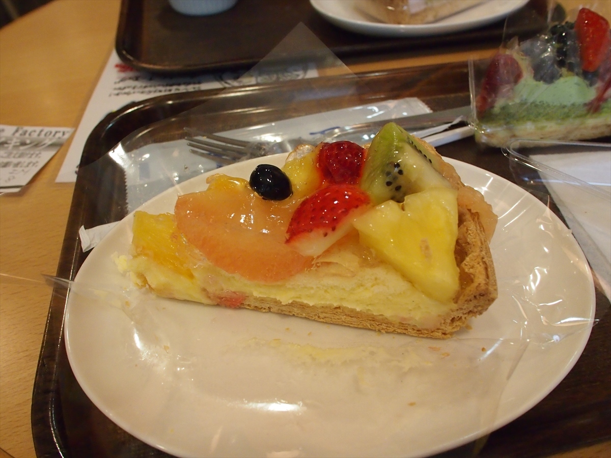 b0281366_11483187.jpg