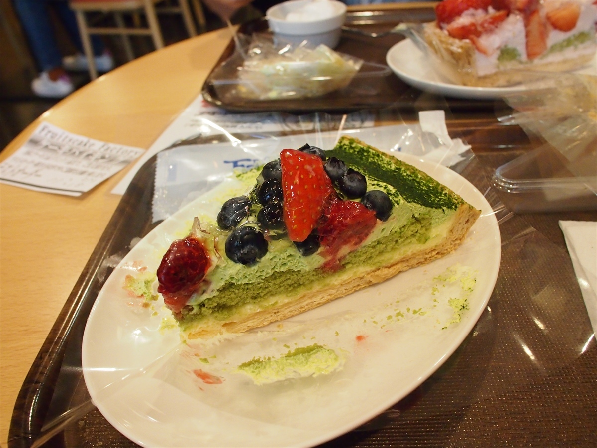 b0281366_11483469.jpg