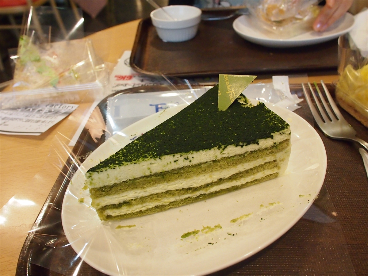 b0281366_11483770.jpg