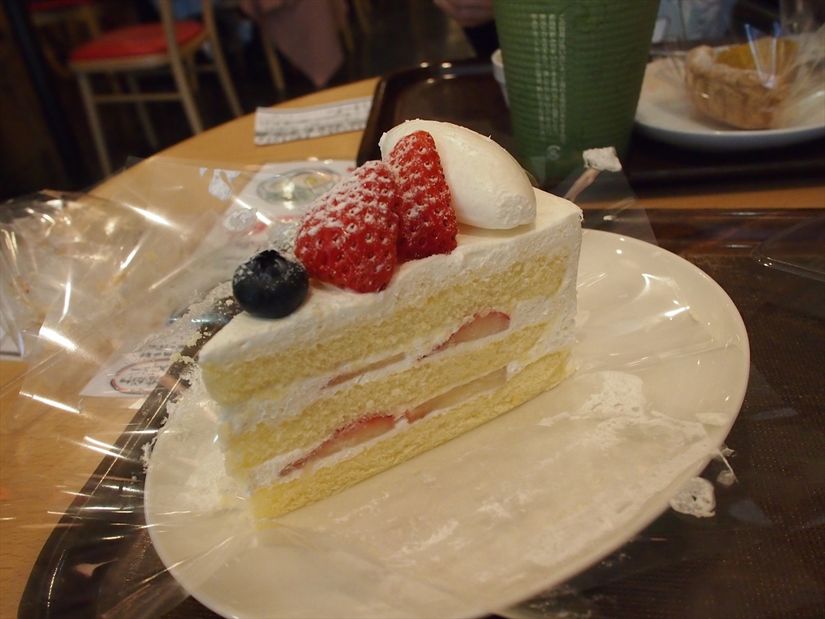 b0281366_11484745.jpg