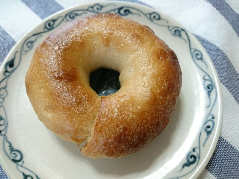c0363369_16251311.jpg