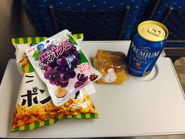 夫が優しい_d0343573_17233443.jpg