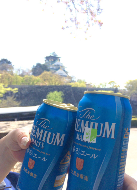 夫が優しい_d0343573_17233573.jpg