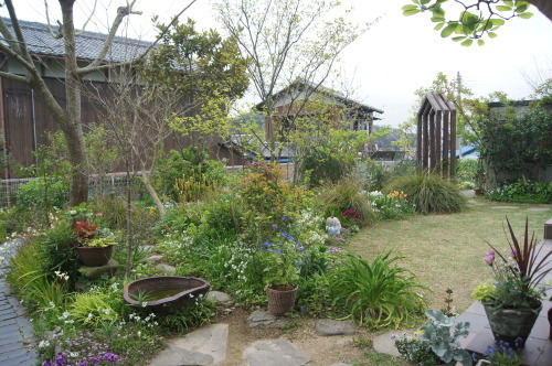 e0181373_21502014.jpg