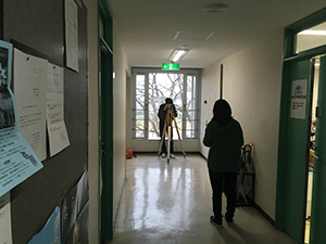 c0152274_23330603.gif