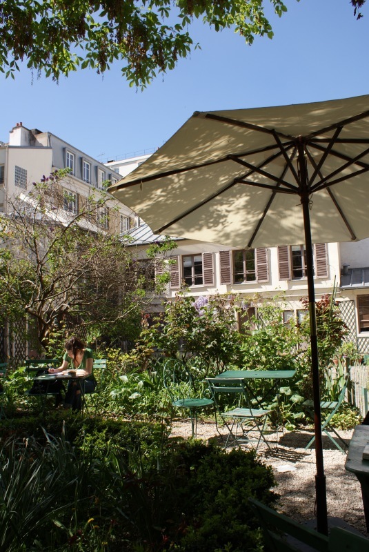 f0375079_00223523.jpg