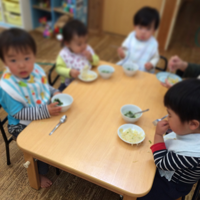 4月17日の給食_c0293682_17142698.jpg